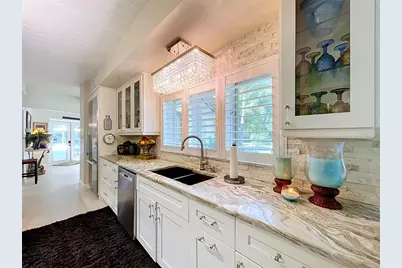 1653 Sunnybrook Lane, Clearwater, FL 33764 - Photo 64