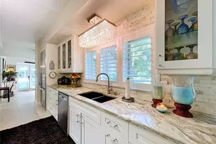 1653 Sunnybrook Ln, Clearwater, FL 33764 - Photo 64