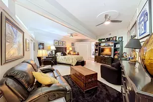 1653 Sunnybrook Ln, Clearwater, FL 33764 - Photo 98