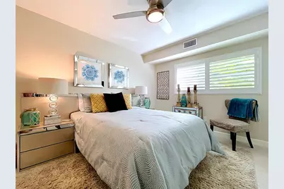 1653 Sunnybrook Lane, Clearwater, FL 33764 - Photo 86