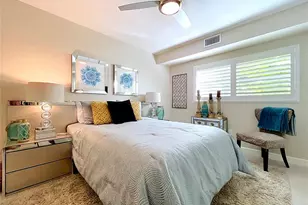 1653 Sunnybrook Ln, Clearwater, FL 33764 - Photo 86
