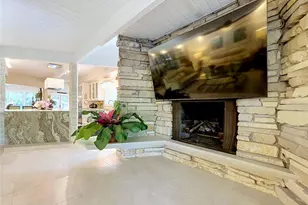 1653 Sunnybrook Ln, Clearwater, FL 33764 - Photo 50