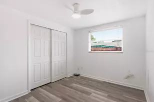 634 Dogwood Ct, Dunedin, FL 34698 - Photo 16