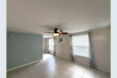 634 Dogwood Court, Dunedin, FL 34698 - Photo 4