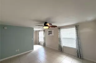 634 Dogwood Ct, Dunedin, FL 34698 - Photo 4
