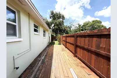 634 Dogwood Court, Dunedin, FL 34698 - Photo 10