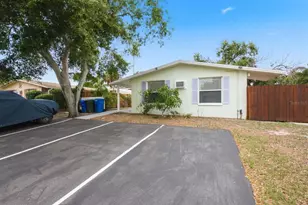 634 Dogwood Ct, Dunedin, FL 34698 - Photo 2