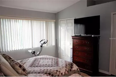 1247 Redondo Way #1247, Wesley Chapel, FL 33543 - Photo 10