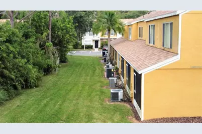 1247 Redondo Way #1247, Wesley Chapel, FL 33543 - Photo 16