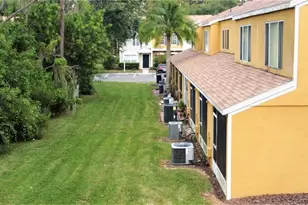 1247 Redondo Way, Wesley Chapel, FL 33543 - Photo 16