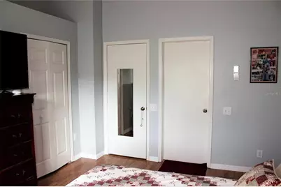 1247 Redondo Way #1247, Wesley Chapel, FL 33543 - Photo 12