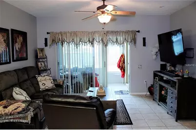 1247 Redondo Way #1247, Wesley Chapel, FL 33543 - Photo 6