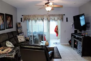 1247 Redondo Way, Wesley Chapel, FL 33543 - Photo 6