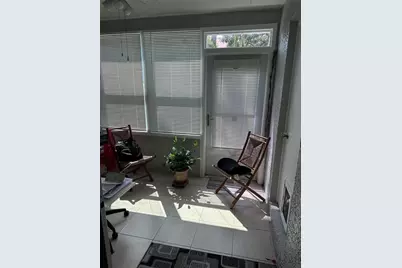 1247 Redondo Way #1247, Wesley Chapel, FL 33543 - Photo 8