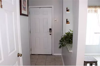 1247 Redondo Way #1247, Wesley Chapel, FL 33543 - Photo 2