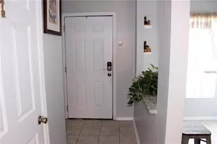 1247 Redondo Way, Wesley Chapel, FL 33543 - Photo 2