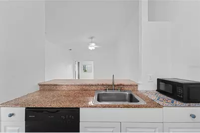 3174 Phlox Drive, Palm Harbor, FL 34684 - Photo 16