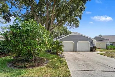3174 Phlox Drive, Palm Harbor, FL 34684 - Photo 2