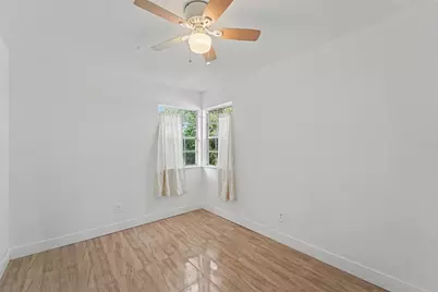 3174 Phlox Drive, Palm Harbor, FL 34684 - Photo 20