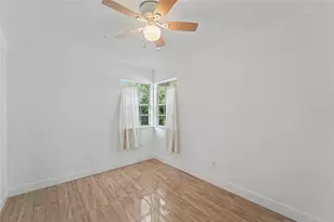 3174 Phlox Dr, Palm Harbor, FL 34684 - Photo 20