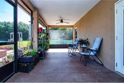 13522 County Road 672 Highway, Riverview, FL 33579 - Photo 48