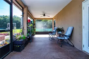 13522 County Road 672 Hwy, Riverview, FL 33579 - Photo 48