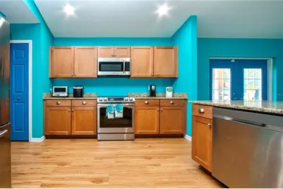 13522 County Road 672 Highway, Riverview, FL 33579 - Photo 26