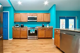13522 County Road 672 Hwy, Riverview, FL 33579 - Photo 26