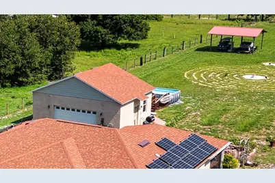 13522 County Road 672 Highway, Riverview, FL 33579 - Photo 54