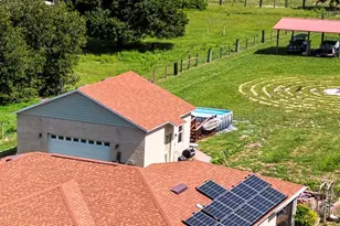 13522 County Road 672 Hwy, Riverview, FL 33579 - Photo 54
