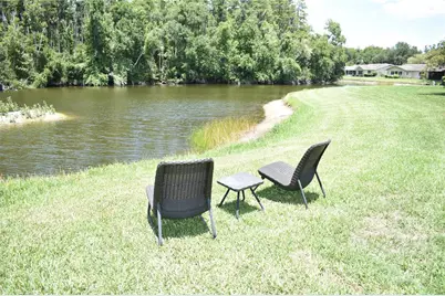 2005 Halmrock Place #174, Sun City Center, FL 33573 - Photo 22