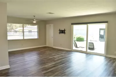 2005 Halmrock Place #174, Sun City Center, FL 33573 - Photo 10