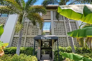 125 5th Ave NE, Saint Petersburg, FL 33701 - Photo 2