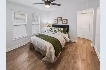 210 E Cluster Avenue, Tampa, FL 33604 - Photo 50