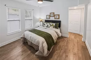 210 E Cluster Ave, Tampa, FL 33604 - Photo 50