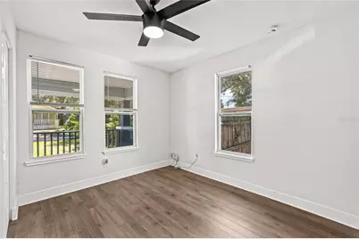 210 E Cluster Avenue, Tampa, FL 33604 - Photo 22