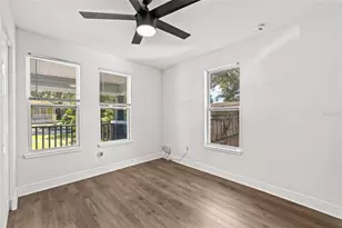 210 E Cluster Ave, Tampa, FL 33604 - Photo 22