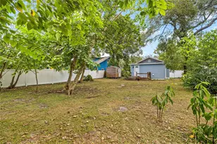 210 E Cluster Ave, Tampa, FL 33604 - Photo 38