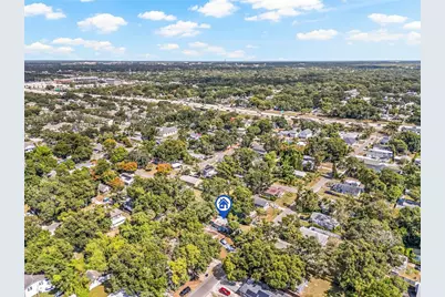 210 E Cluster Avenue, Tampa, FL 33604 - Photo 40