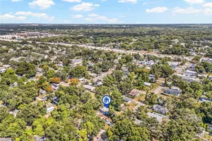 210 E Cluster Ave, Tampa, FL 33604 - Photo 40
