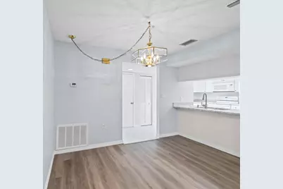 3806 Staysail Lane, Holiday, FL 34691 - Photo 16