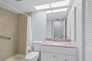 3806 Staysail Ln, Holiday, FL 34691 - Photo 18
