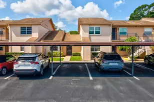 3806 Staysail Ln, Holiday, FL 34691 - Photo 2
