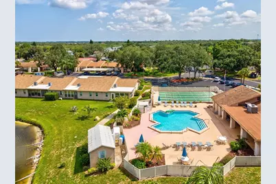 3806 Staysail Lane, Holiday, FL 34691 - Photo 44