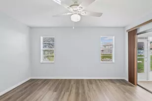 3806 Staysail Ln, Holiday, FL 34691 - Photo 24
