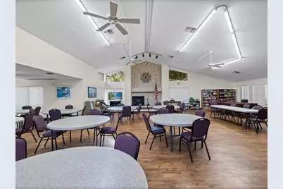 3806 Staysail Lane, Holiday, FL 34691 - Photo 54