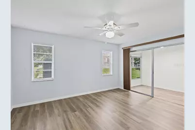 3806 Staysail Lane, Holiday, FL 34691 - Photo 26
