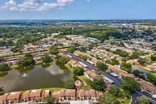 3806 Staysail Ln, Holiday, FL 34691 - Photo 30