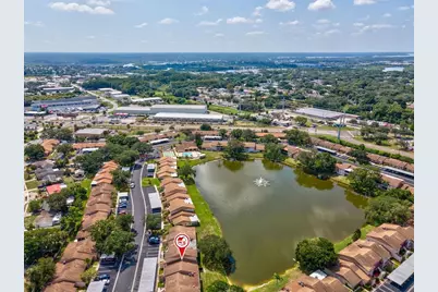 3806 Staysail Lane, Holiday, FL 34691 - Photo 38