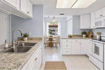 3806 Staysail Lane, Holiday, FL 34691 - Photo 6